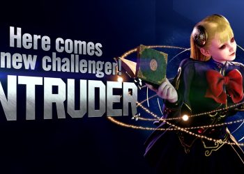 Street Fighter 6 : Random Avatar Matches et Avatar Arcade Mode disponibles le 28 mai