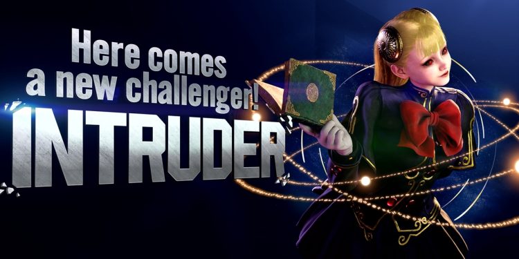 Street Fighter 6 : Random Avatar Matches et Avatar Arcade Mode disponibles le 28 mai