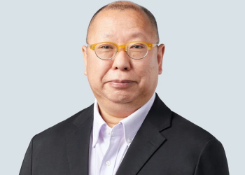 Takashi Tezuka, de Nintendo, annonce son départ à la retraite