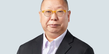 Takashi Tezuka, de Nintendo, annonce son départ à la retraite