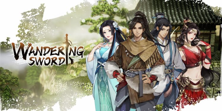 13 nouveaux jeux annoncés sur Nintendo Switch et Switch 2