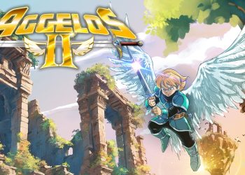 Aggelos 2