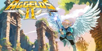Aggelos 2