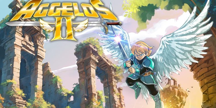 Aggelos 2