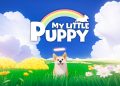 My Little Puppy (Nintendo Switch) – Le test