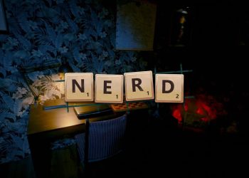 N.E.R.D