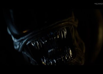Alien Isolation 2