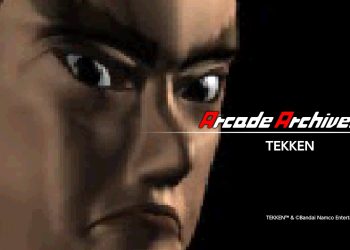Tekken arrive sur Switch 2 dès demain