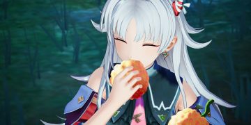 Atelier Karia : Le Royaume de la Nuit et le Guide des Souvenirs
