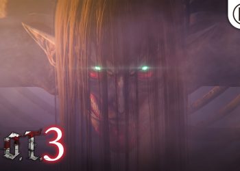 Revivez l&rsquo;intégralité de l&rsquo;épopée d&rsquo;Attack on Titan dans A.O.T. 3 sur Switch 2