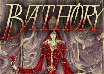 Bathory: Heritage of Blood
