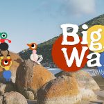 Big Walk