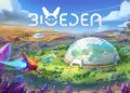 BioEden
