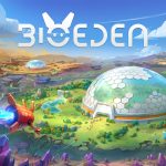 BioEden