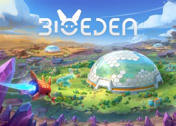 BioEden
