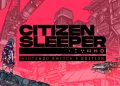 Citizen Sleeper – Nintendo Switch 2 Edition – Le test