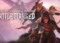 Demeo x Dungeons & Dragons: Battlemarked