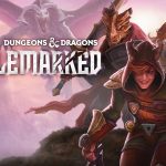 Demeo x Dungeons & Dragons: Battlemarked