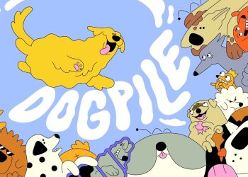 Dogpile