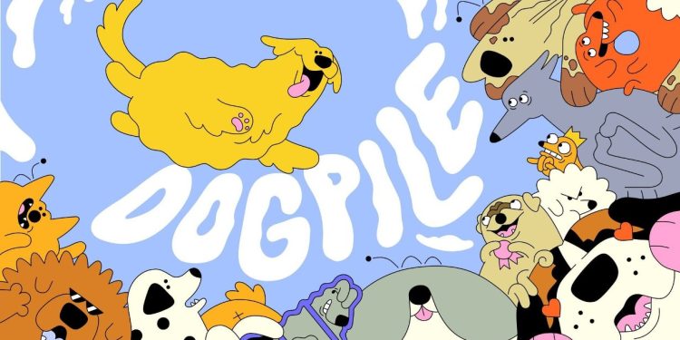 Dogpile