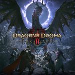 Dragon’s Dogma 2: Dark Arisen