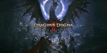 Dragon’s Dogma 2: Dark Arisen