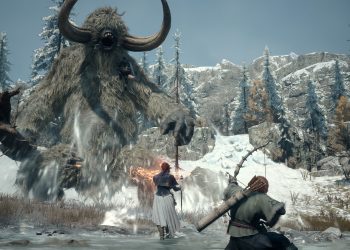 Dragon’s Dogma 2: Dark Arisen