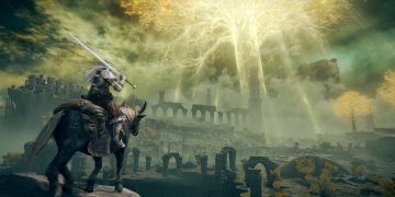ELDEN RING Tarnished Edition arrive sur Nintendo Switch 2 en août