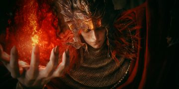 ELDEN RING Tarnished Edition arrive sur Nintendo Switch 2 en août