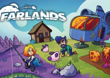 Farlands