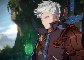 Granblue Fantasy Versus: Rising annonce la mise à jour 2.60 ainsi qu&rsquo;une version Nintendo Switch 2