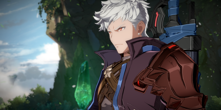 Granblue Fantasy Versus: Rising annonce la mise à jour 2.60 ainsi qu’une version Nintendo Switch 2