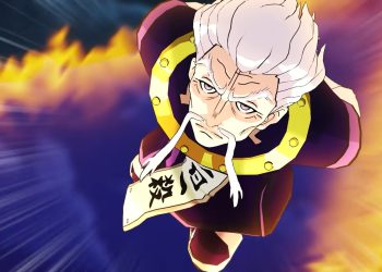 Zeno Zoldyck rejoint Hunter x Hunter: Nen Impact en DLC pour le 18 juin