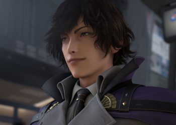 Final Fantasy Resonance et tous les Kingdom Hearts arrivent sur Nintendo Switch 2