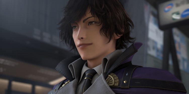 Final Fantasy Resonance et tous les Kingdom Hearts arrivent sur Nintendo Switch 2