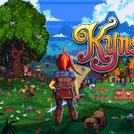 Kynseed