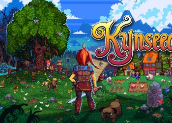 Kynseed