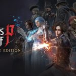 Lies of P: Complete Edition