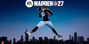 Madden NFL 27 proposera 60 images par seconde sur Nintendo Switch 2