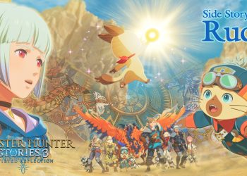 Résumé des annonces du Capcom Spotlight diffusé ce 25 juin 2026