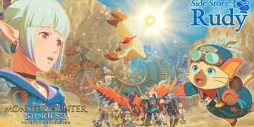 Résumé des annonces du Capcom Spotlight diffusé ce 25 juin 2026
