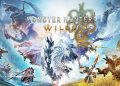 Monster Hunter Wilds