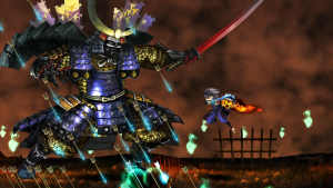 Muramasa-Revenant Blades (1)