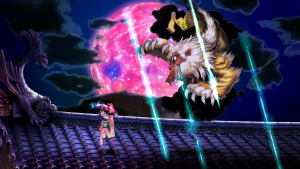 Muramasa-Revenant Blades (2)