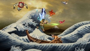Muramasa-Revenant Blades (3)