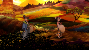 Muramasa-Revenant Blades (4)