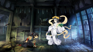 Muramasa-Revenant Blades (5)