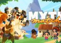 Mythmatch