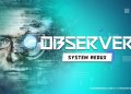 Observer: System Redux