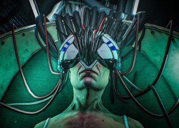 Observer: System Redux